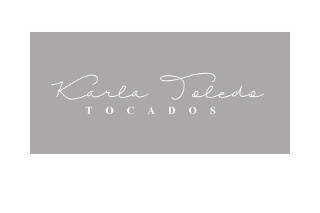 Karla Toledo - Tocados