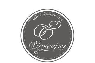 Expressions Invitaciones