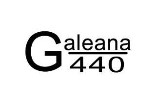 Galeana 440