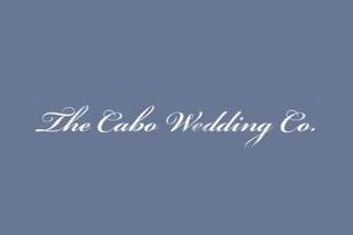The Cabo Wedding