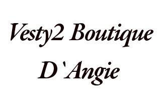 Vesty2 Boutique D`Angie