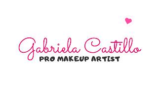 Gabriela Castillo Logo