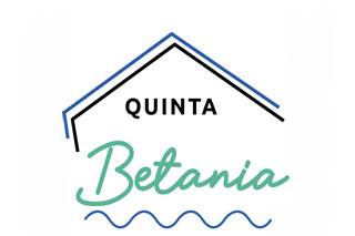 Quinta Betania