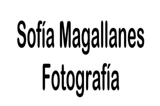 Sofía Magallanes Fotografía logo