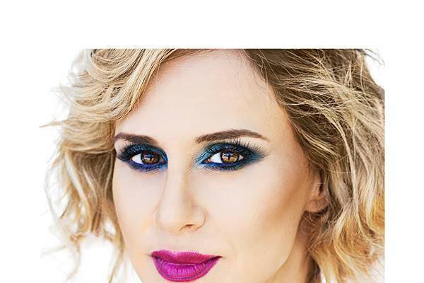 Maquillaje profesional