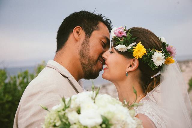 Boda Akumal
