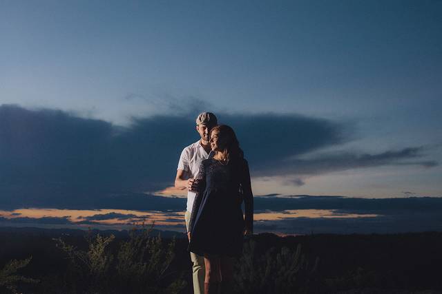 E-session