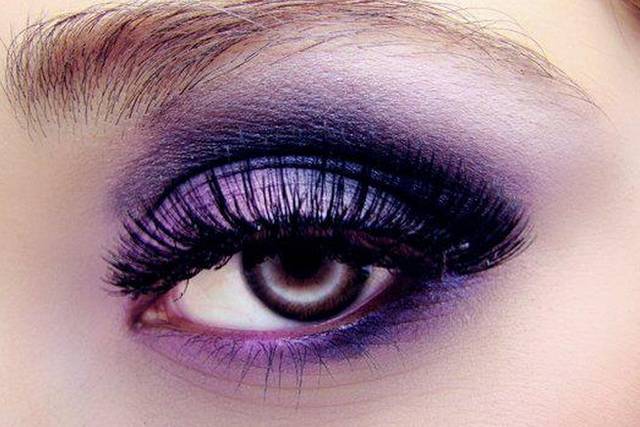 Productos de belleza