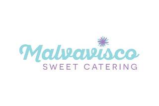 Malvavisco Sweet Catering