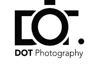 Dot Photography Logo