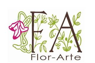 Flor Arte