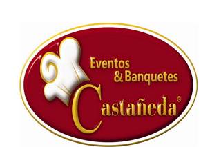 Eventos y Banquetes Castañeda