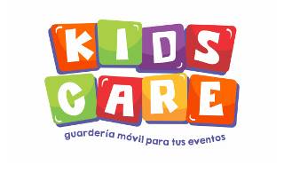 Kids Care TRC