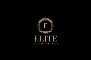 Elite logo