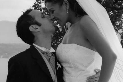 Bellos momentos