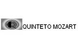 Quinteto Mozart