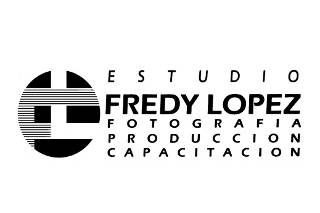 Logo Estudio Fredy