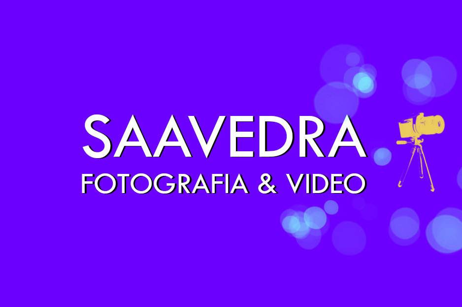 Saavedra Fotografia & Video
