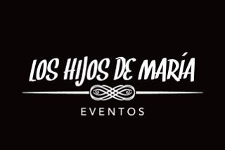 Los Hijos de María logo