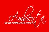 Ambienta - Consulta disponibilidad y precios