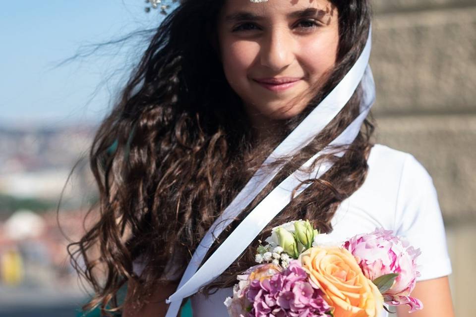 Boda fotógrafo México