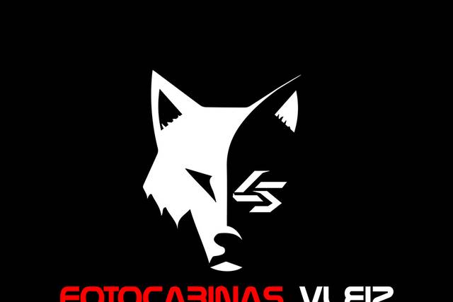 Fotocabinas Vleiz