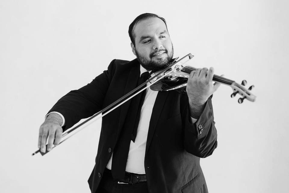 Daniel Ezequiel Toski Andrade