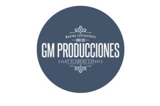 GM Producciones