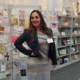 Edith Yadira Barraza Dominguez