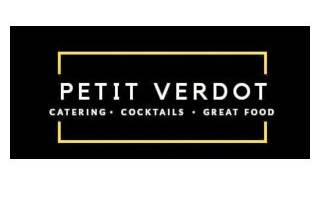 Petit Verdot