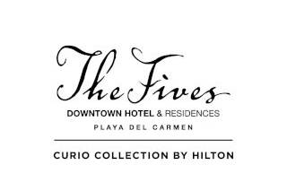 The fives downtown hotel