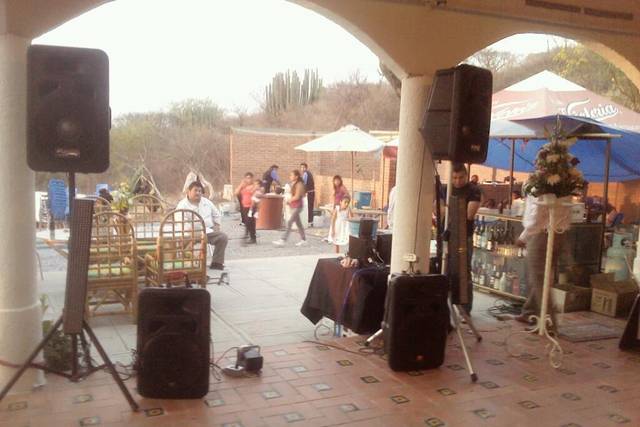 Fiesta