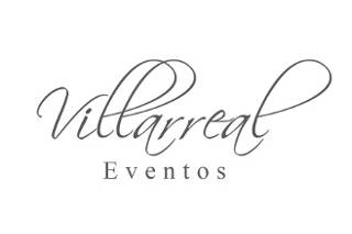 Villarreal Eventos