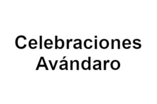 Celebraciones Avándaro logo