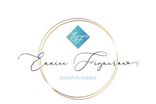 Eunice Figueroa Logo