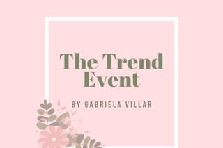 Trend Event Cancún