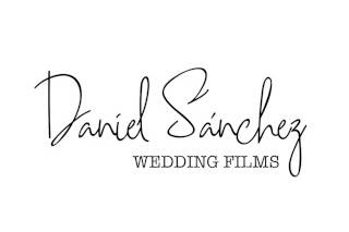 Daniel Sánchez Wedding Films