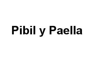 Pibil y Paella