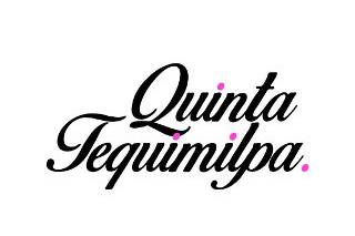 Quinta tequimilpa logo