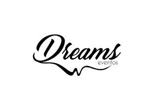 Dreams eventos