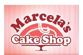 Marcela's Cake Shop