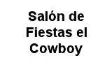 Salón de Fiestas el Cowboy