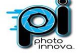 Photo Innova logo