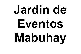 Jardin de Eventos Mabuhay