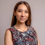 Maribel Guajardo