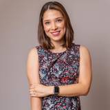 Karla Rodríguez
