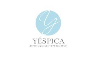 Yéspica Catering & Events Production