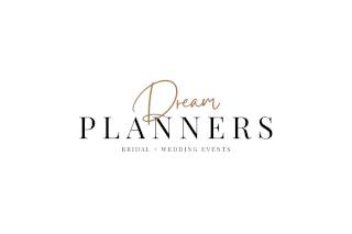 Dream Planners Logo