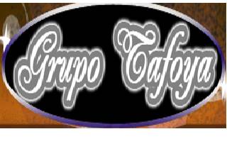 Grupo Tafoya Logo