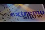 Logo Extremo Show